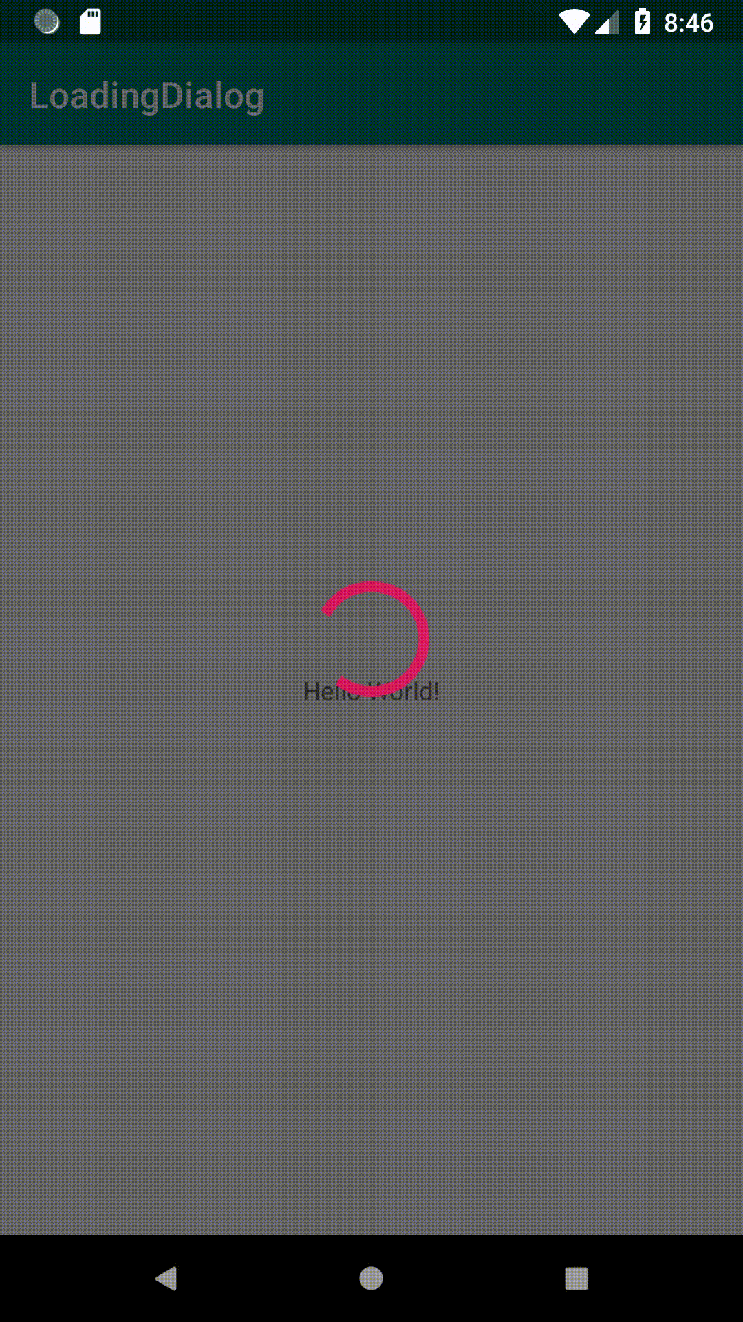 1267954-20180929204626706-962027588.gif