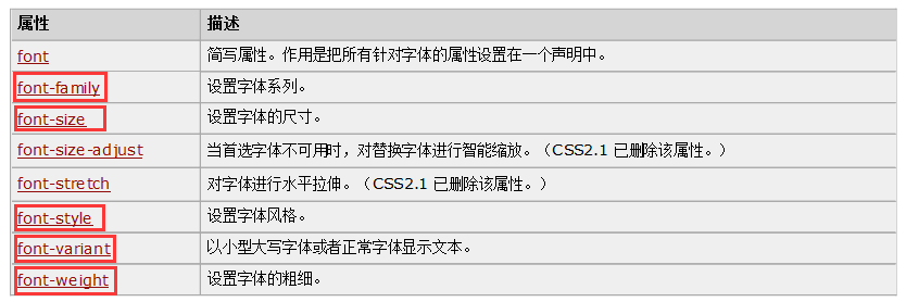 image-20211127154256737