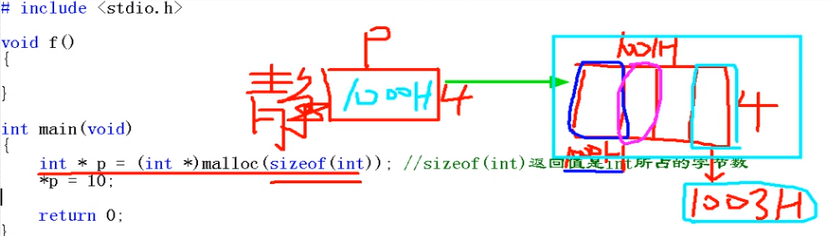 1665530-20190625120108932-1025196564.png