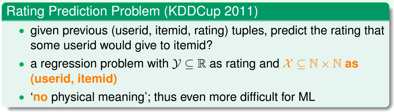 QQ截图20151215125413.png-102.3kB