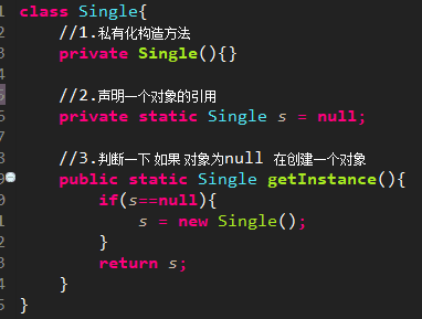 4793f055bc890b4a7a01be8d0c1e0721.png