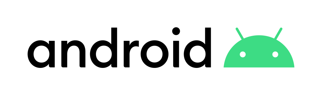 a234c847c0f9f0705290390a8ec52001.png