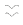 o_download_arrow.png
