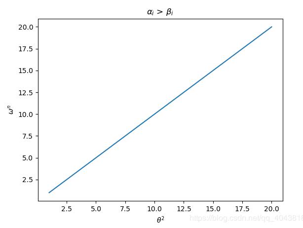 20200417111120.jpg