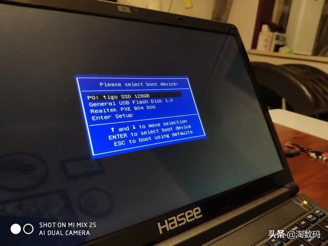 39407cfb7d6626f92dfb39435a4b0678.png
