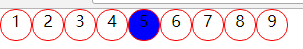 clipboard.png