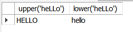 e2c1b5f3b2f5c4984aed123b27cf16e1.png