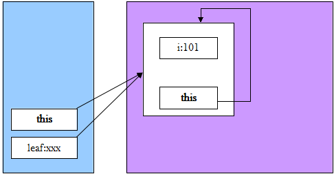 154210_FDeB_2250952.png