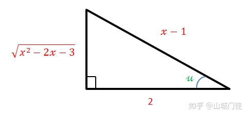 01e45d59bc46aa02a36ac0f91b5fa4c2.png
