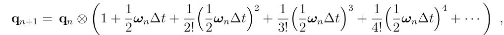 542140-20170630165317305-1850797469.png