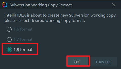 image-20211010223723680