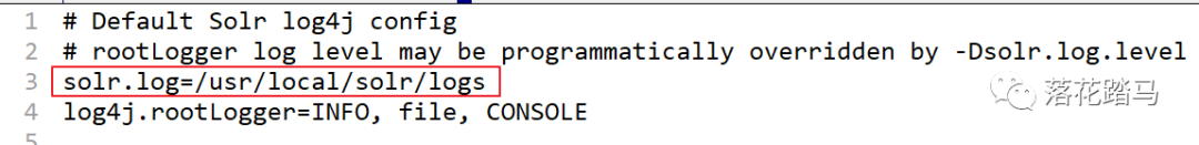 66e5958b36c3b8314456c7c532c7d370.png