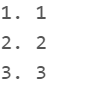 clipboard.png