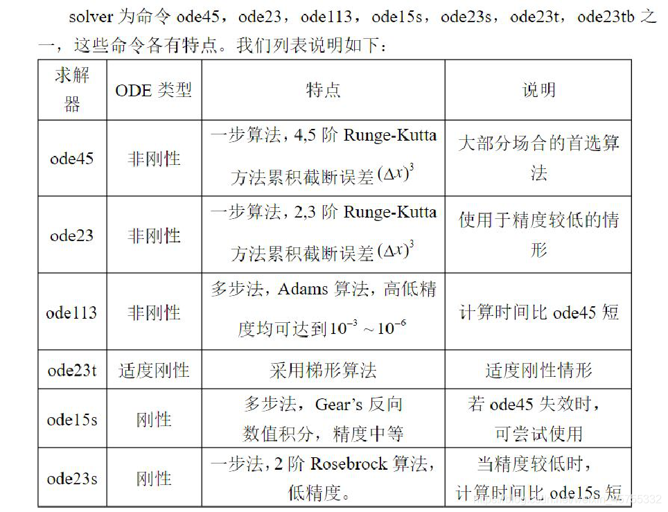 ac1a089a0dc88b3b779276107c614b52.png