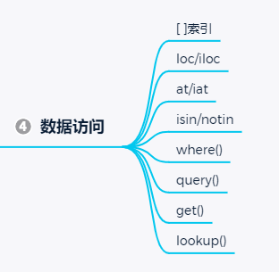 6ae8207f2789795b8f50d4fa9da82b31.png