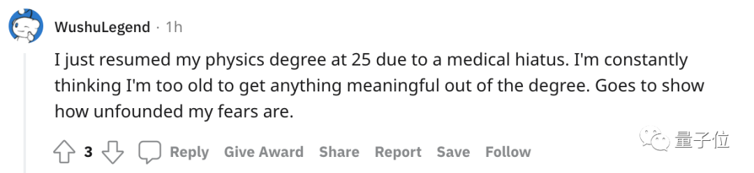 f99fe4aaf44e79f31d4dafb15e56e344.png
