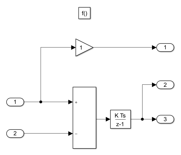 ea2d8b2bad4024f6a779df6293800637.png