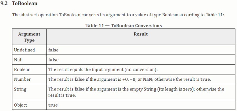 clipboard.png clipboard.png