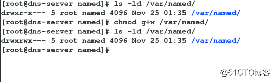 Screenshot from 2017-11-27 21-11-02.png