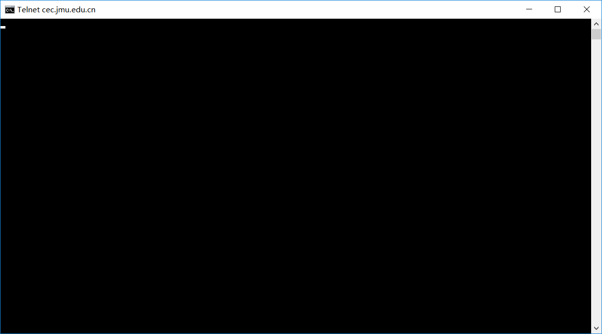1121073-20171220144041131-1904203122.png