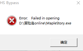 20200309043812158.PNG