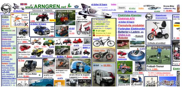 08b0a5fd73ed18a636e573eb55c5cbe8.png