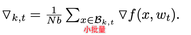 TA6xAJ