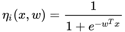640?wx_fmt=png