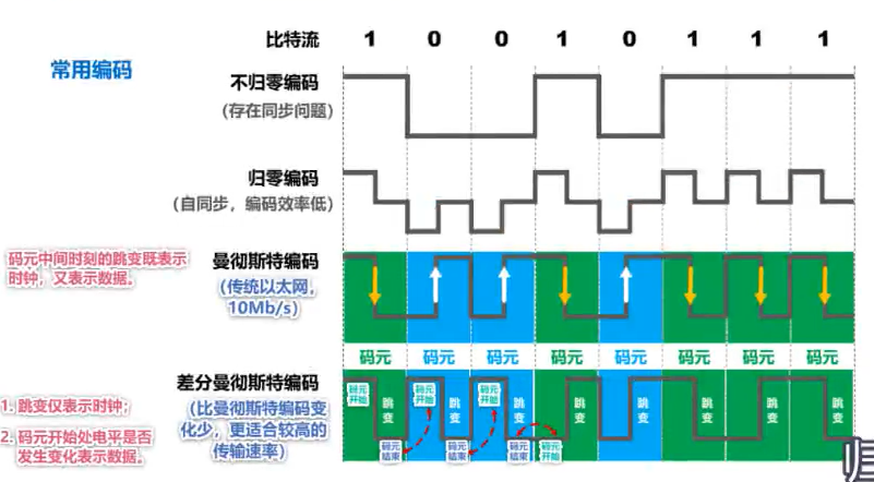 image-20220228210248483