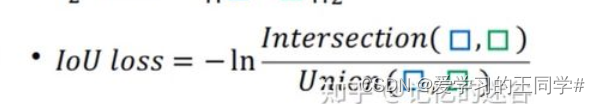 [外链图片转存失败,源站可能有防盗链机制,建议将图片保存下来直接上传(img-zOTbHT0r-1666443090314)(D:Program FilesTyporaYOLO图片image-20220411211511263.png)]