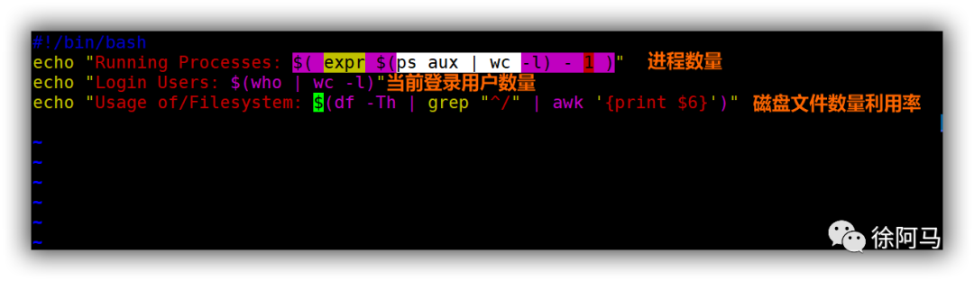 795c19a5edd8a00015bcd721044119f0.png