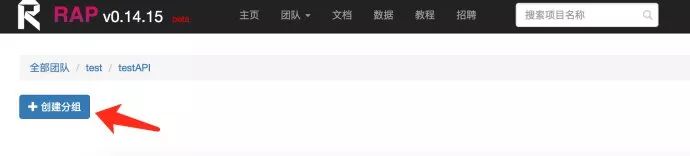 1499415008532999.jpg 640