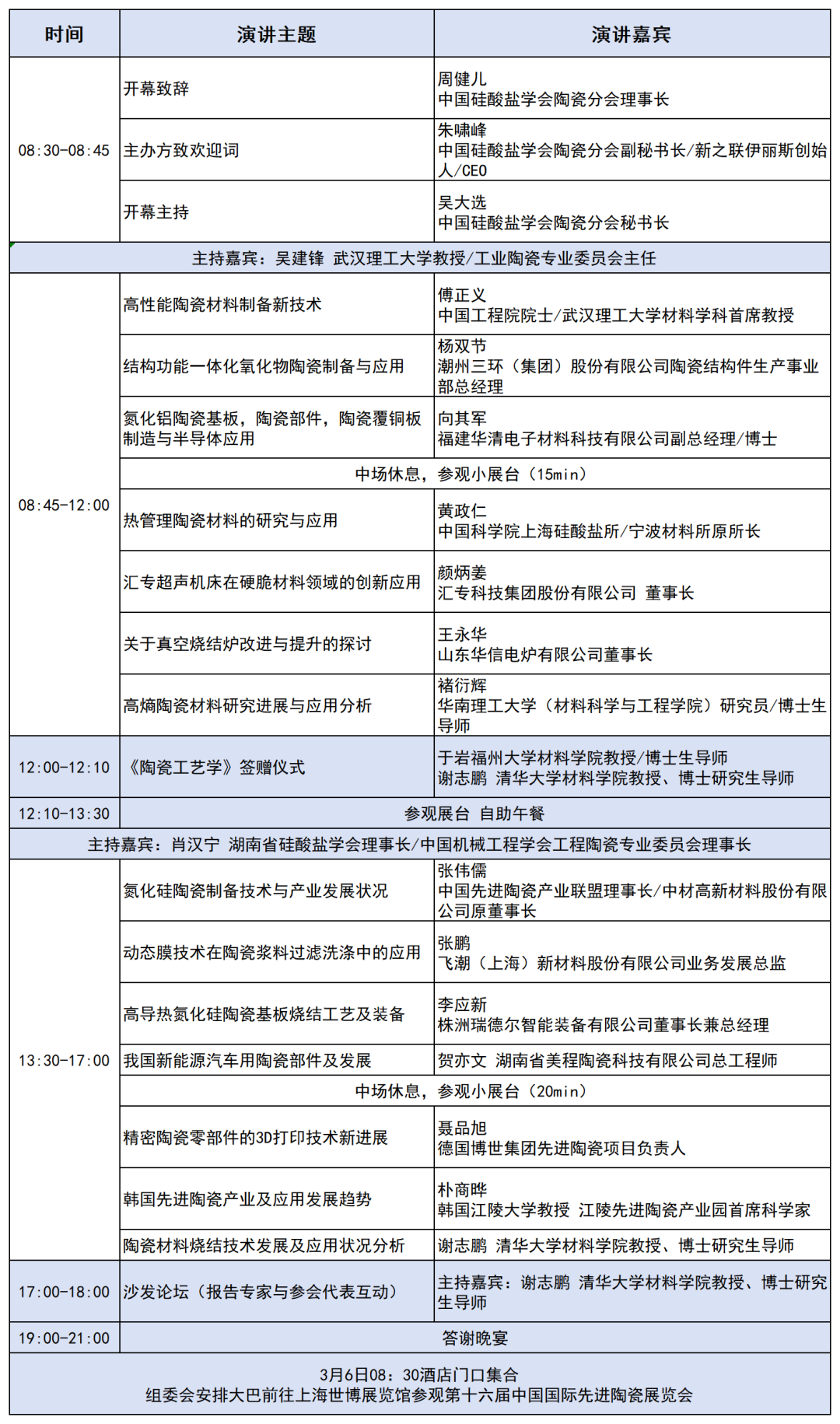 b2eeb32e5fb0c1c10591ab83eda82207.png