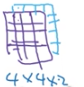 image_1cf2qgidg1sau1jeacd114ecuqfm.png-11.1kB