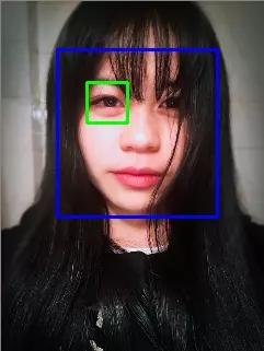 2018825113823054.jpg?2018725113848