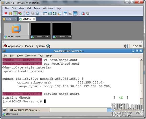 clip_image114