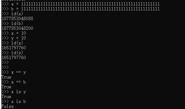 1638270-20190412210506291-92387831.png