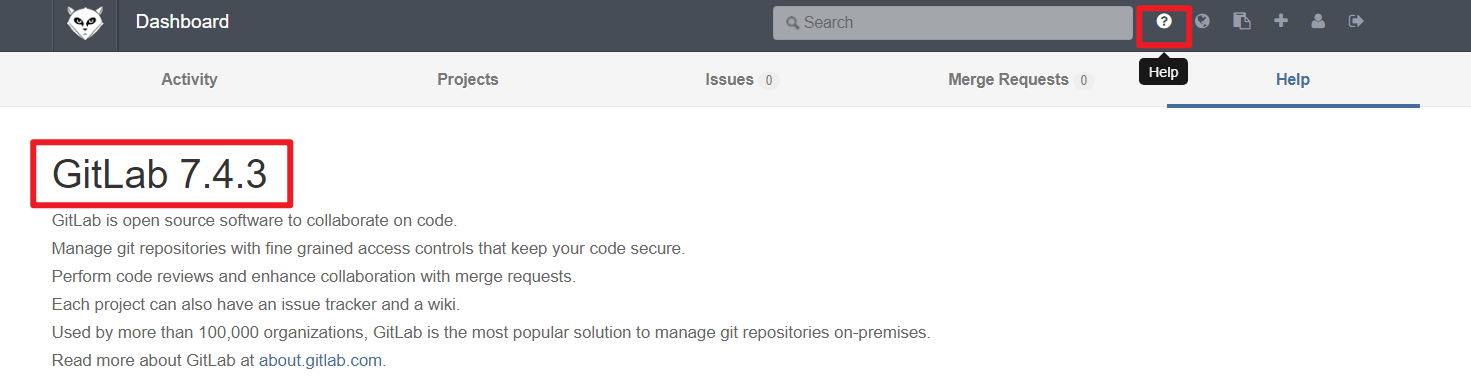python使用gitlabapi python gitlab api-csdn博客... Python调用GitLab API_python gitlab api-CSDN博客