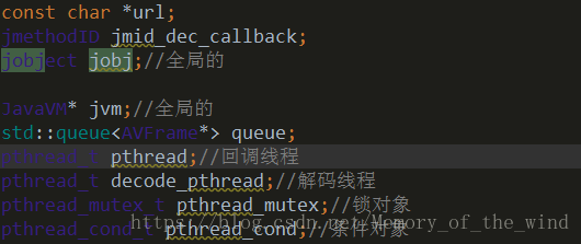 这里写图片描述