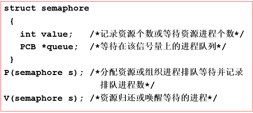 image_1b639h6sh146jbk9175m9o1csb47.png-59.5kB