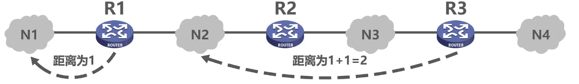 image-20221230193553262
