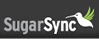 Sugarsync