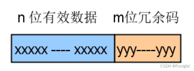 41721202d65c4742a439442e103e2f2f.png