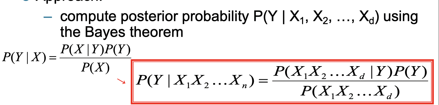 image-20221024152430161
