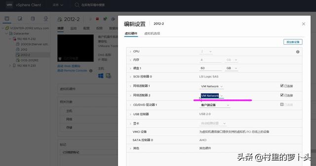 be9a694024d68c259e5c2269ed5ebf29.png