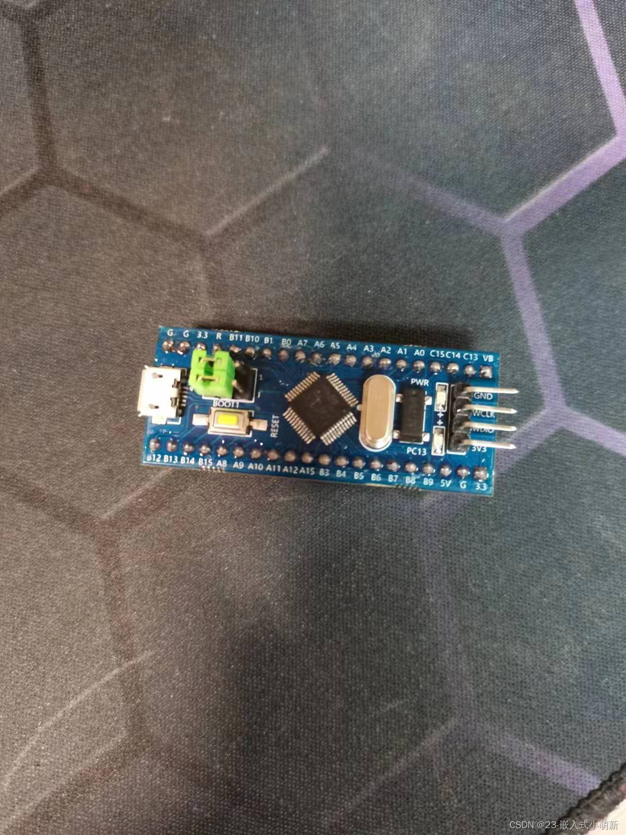 请添加图片描述