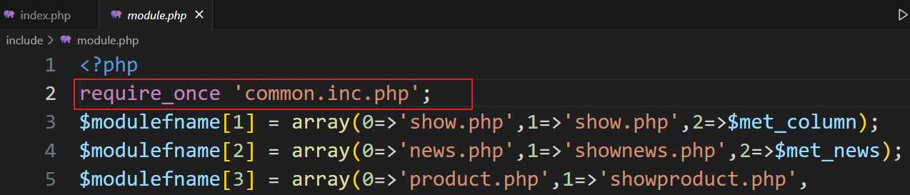 image-20231115114817343