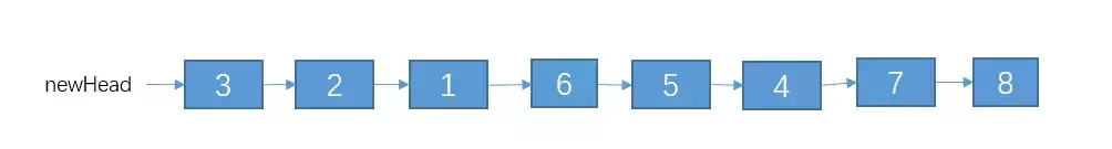这道字节跳动的面试题，据说多数人都不会
