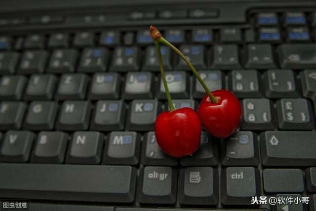 426b6fdc1759a524b13bf7e44ae826dd.png