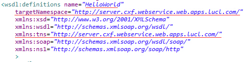 wKioL1ZycBvDXgR_AAHq-75a8pA940.jpg